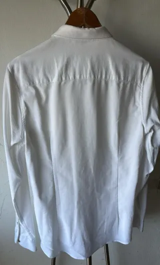 Traje de 3 piezas con piezas con pajarita - Negro