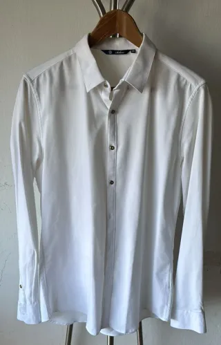 Traje de 3 piezas con piezas con pajarita - Negro