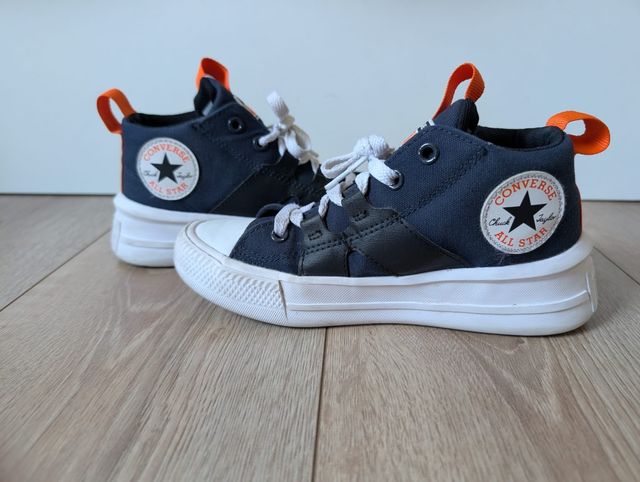 Converse bambino - scarpe da ginnastica