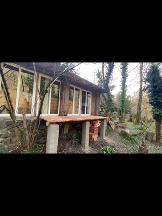 Todo relacionado con la construcción