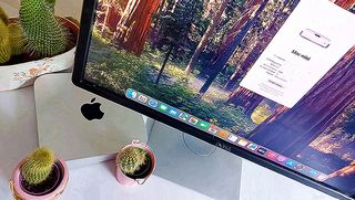 Apple Mac Mini 2014 8Gb Ssd 256Gb Computer Pc