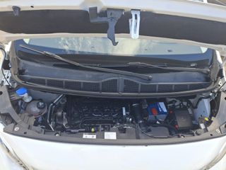 Peugeot Expert 2.0 Hdi 120cv 3 Posti