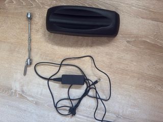 Rodillo Smart Zycle ZPro