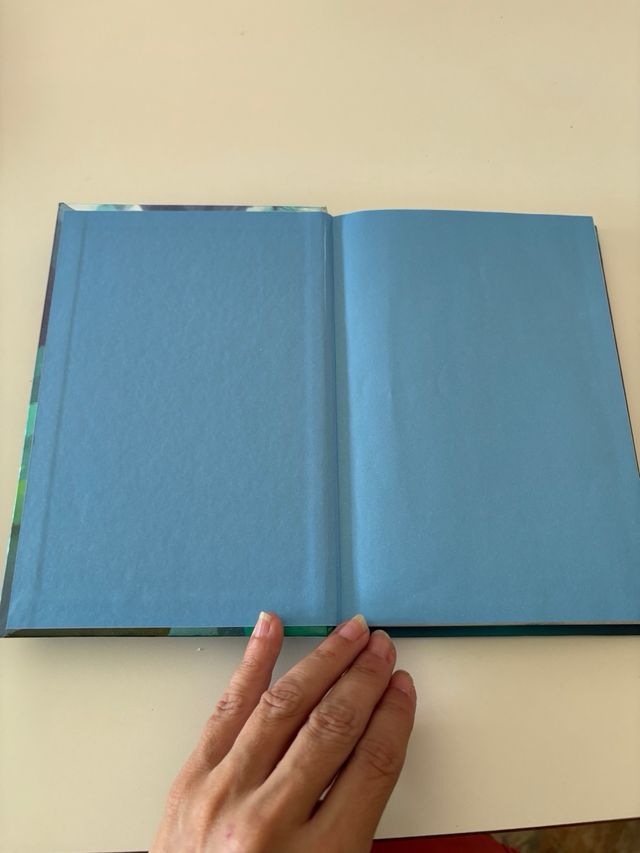 Frozen. Anna y Elsa. Recuerdos y magia: Narrativa.