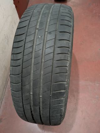 Juego 4 ruedas Honda Accord 16"