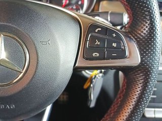 Mercedes CLA CLA 200