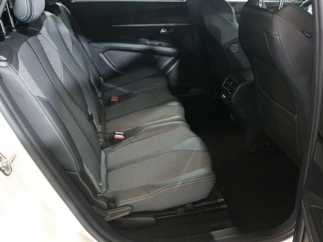 Peugeot 5008 1.5 BlueHDi 96kW (130CV) S&S Allure