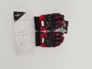 Casco moto+guantes MEGA OFERTA 3 DIAS