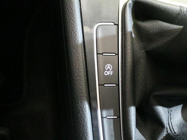 Volkswagen Golf Last Edition 1.6 TDI 85kW (115CV)