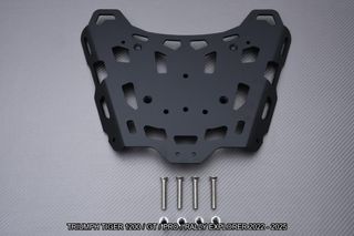 Soporte de baúl TRIUMPH TIGER 1200 GT 2022 2025