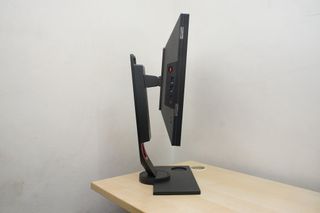 Monitor Benq Zowie XL2540 Gaming