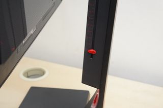 Monitor Benq Zowie XL2540 Gaming