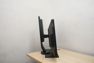 Monitor Benq Zowie XL2540 Gaming