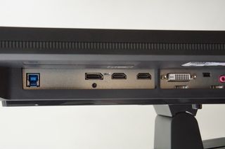 Monitor Benq Zowie XL2540 Gaming