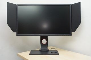 Monitor Benq Zowie XL2540 Gaming