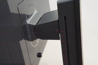 Monitor Benq Zowie XL2540 Gaming