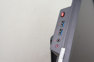 Monitor Benq Zowie XL2540 Gaming