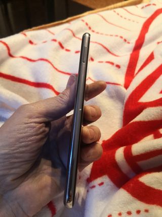 Huawei P20 Pro - Smartphone