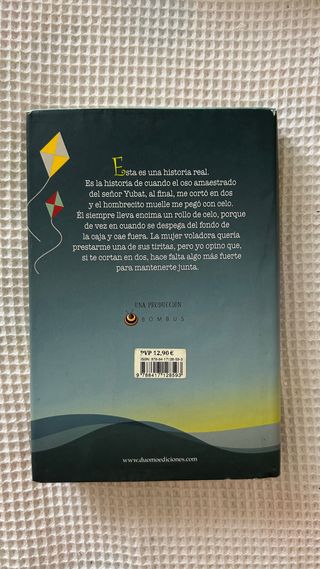 Olga de papel. El viaje extraordinario (Spanish...