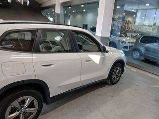 BMW X1 drive25e 2024