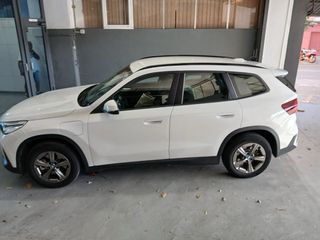 BMW X1 drive25e 2024