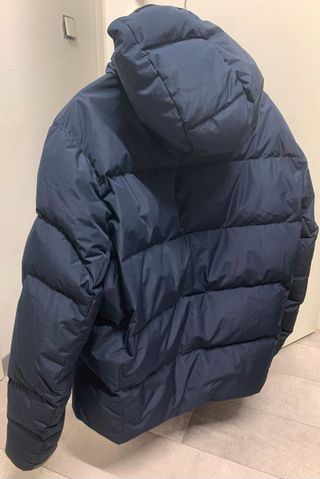 Chaqueta Polo Ralph Lauren XL