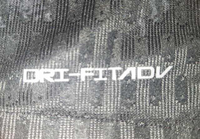 Camiseta Chelsea 24/25 - 3ª Equipación