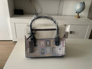 Bolso Parfois - Multicolor