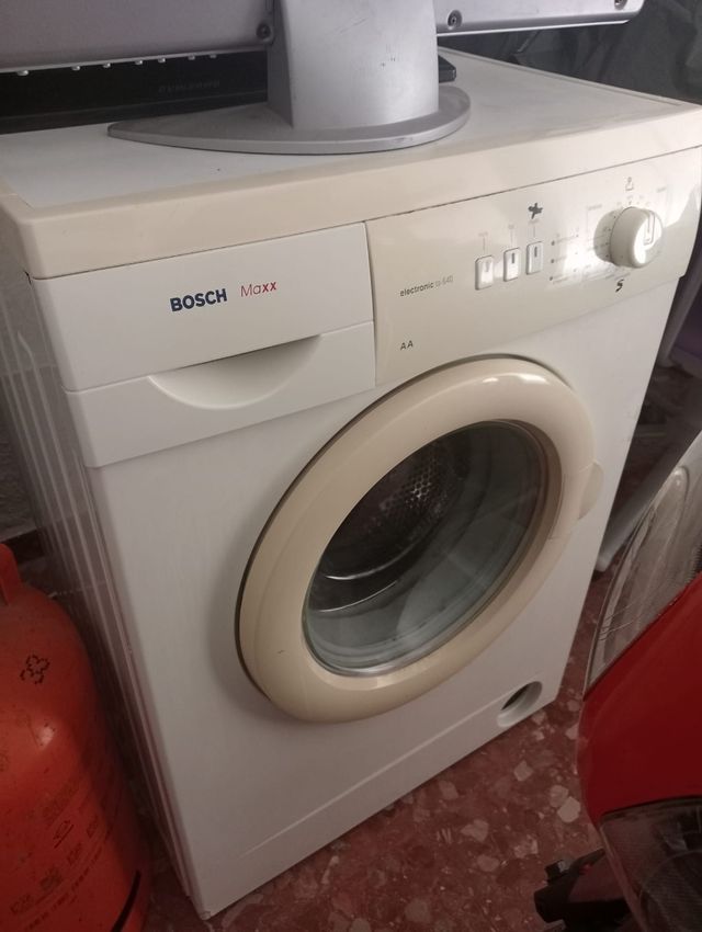 Nevera hornos lavavajillas lavadora microondas