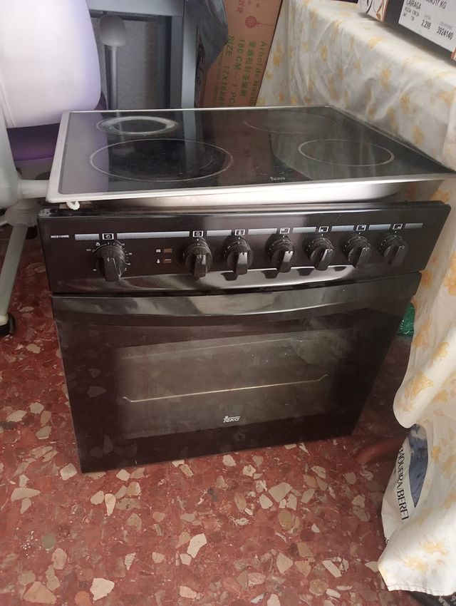 Nevera hornos lavavajillas lavadora microondas