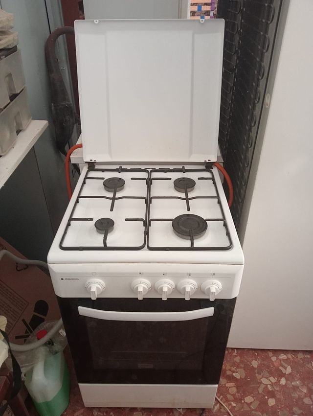 Nevera hornos lavavajillas lavadora microondas