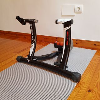 Rodillo Elite Crono Power