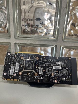 Plait GeForce GTX 770 - 2GB GDDR5 
