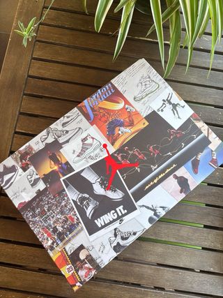 Nike Air Jordan 1 Union Chicago 41