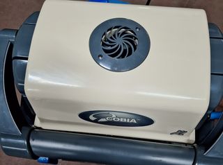 Limpiafondos fondos de piscinas