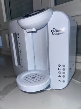 Tommee Tippee - Preparador biberones