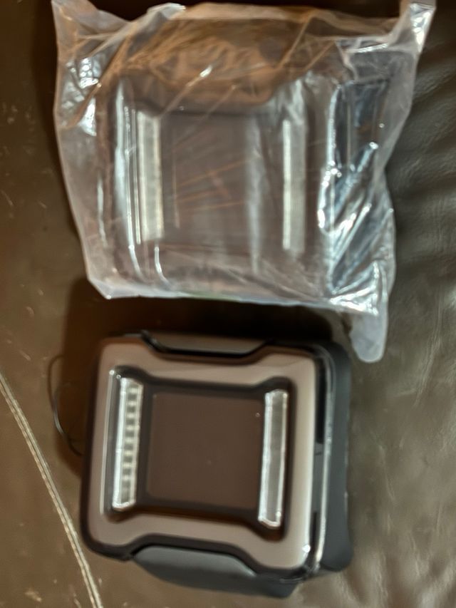 Luces Traseras LED Jeep Wrangler JL