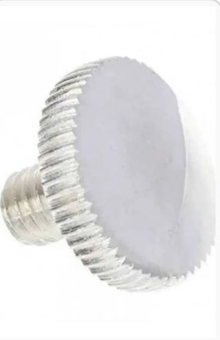 Tornillo atril saxo Yamaha