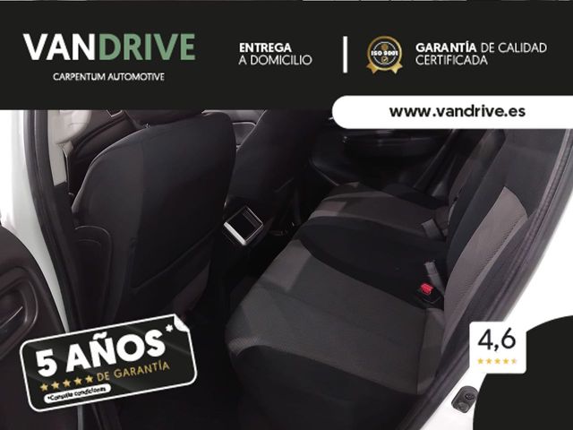 Mitsubishi L200 D/C 220 DI-D M-PRO AUTO AUTOMÁTICA 