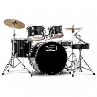 ALQUILER bateria acustica