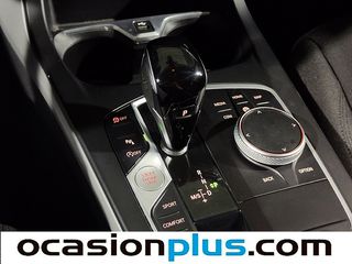 BMW Serie 2 218i Gran Coupe 103 kW (140 CV)