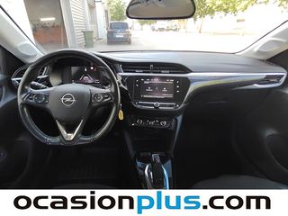 Opel Corsa 1.2 Turbo XHL Elegance Auto 74 kW (100 CV)