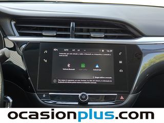 Opel Corsa 1.2 Turbo XHL Elegance Auto 74 kW (100 CV)