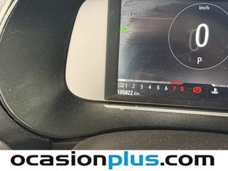 Opel Corsa 1.2 Turbo XHL Elegance Auto 74 kW (100 CV)