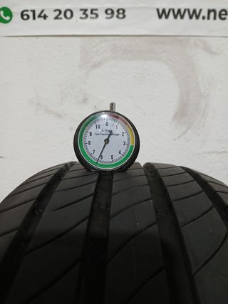 205 55 16 91H MICHELIN PRIMACY 4