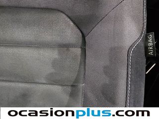 Volkswagen Golf Sport 1.6 TDI 85 kW (115 CV) DSG