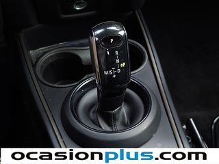 MINI MINI Countryman Cooper 100 kW (136 CV)