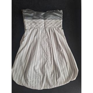 Vestido Fiesta Nuevo