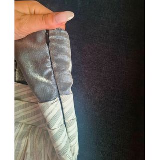 Vestido Fiesta Nuevo