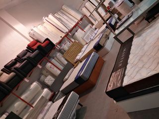 Somier OFERTA 90X90 SALE 49€